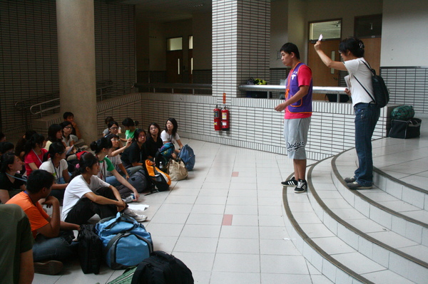 IMG_9213.JPG IMG_9213.JPG