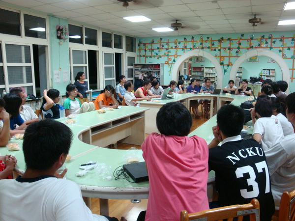 DSC05952.JPG DSC05952.JPG