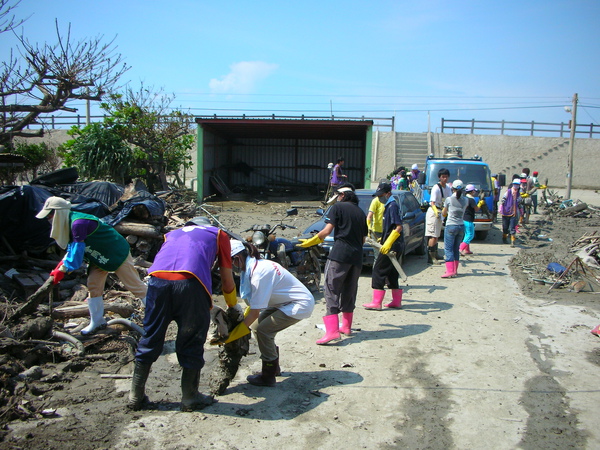 DSCN8620.JPG DSCN8620.JPG