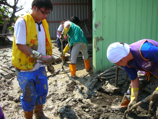 DSCN8630.JPG DSCN8630.JPG