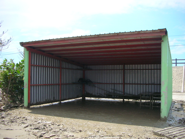 DSCN8634.JPG DSCN8634.JPG