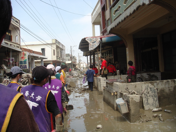 DSC03842.JPG DSC03842.JPG