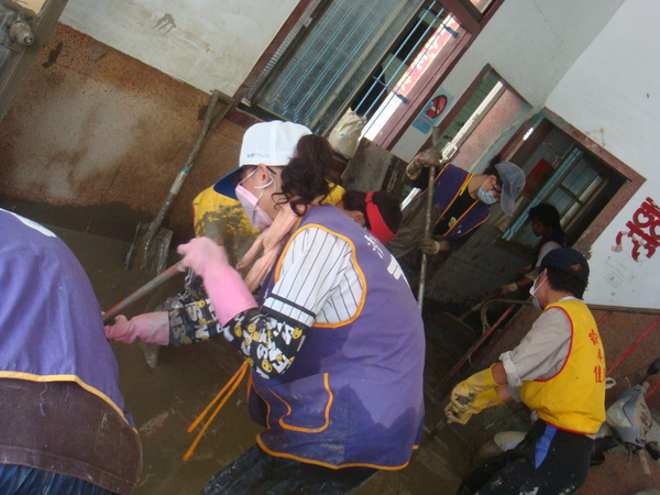 DSC04938.JPG DSC04938.JPG