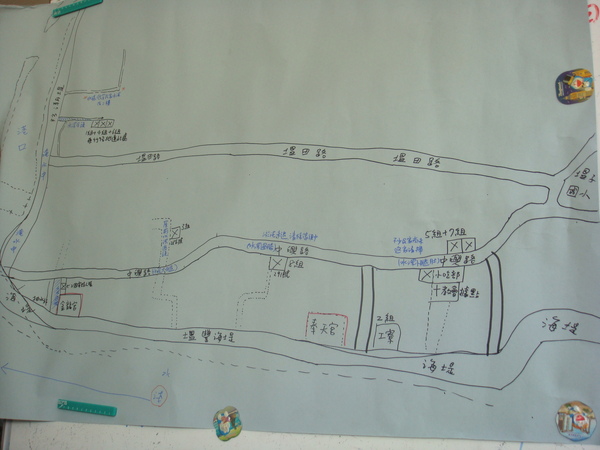 DSC04910.JPG DSC04910.JPG