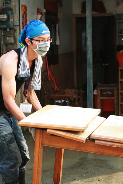 IMG_3780.JPG IMG_3780.JPG