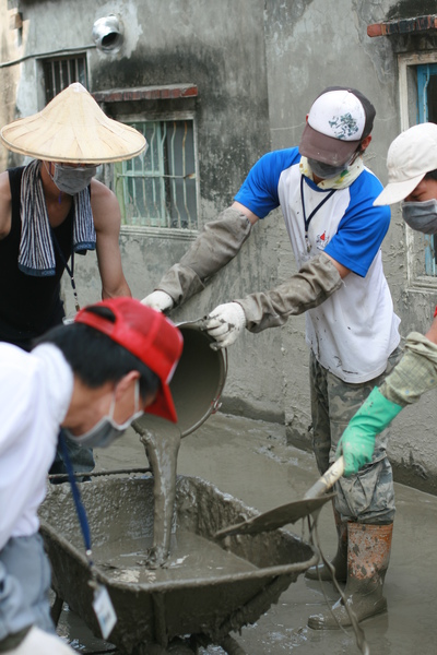 IMG_3811.JPG IMG_3811.JPG