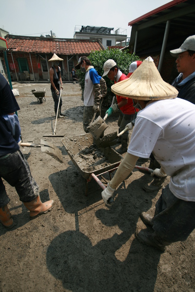 IMG_3820.JPG IMG_3820.JPG