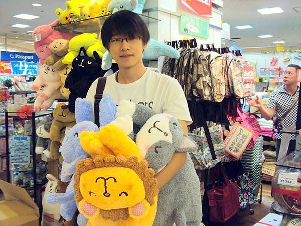 103級-甲組-陳璽元