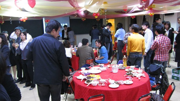 75635_1701379900118_1406573437_1772651_1759946_n.jpg 75635_1701379900118_1406573437_1772651_1759946_n.jpg