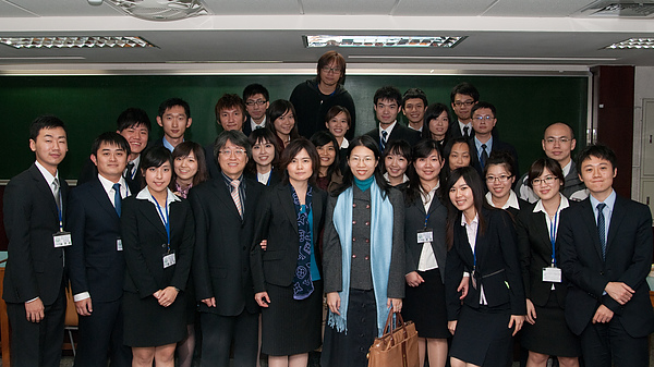 DSC_5363.jpg DSC_5363.jpg