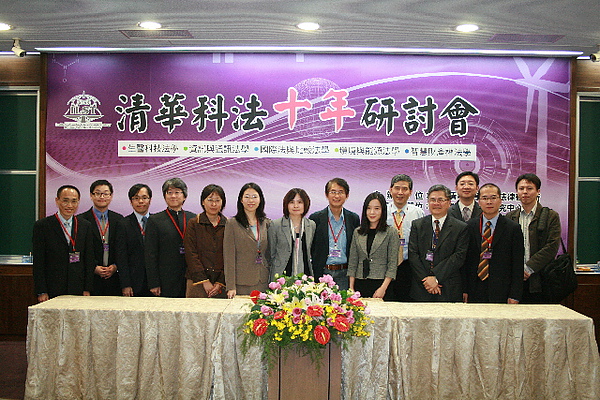 cache_3423_b75be7bf_jpg_w640_h427.jpg cache_3423_b75be7bf_jpg_w640_h427.jpg