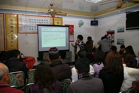 167352_181194078581711_6625465_n 167352_181194078581711_6625465_n