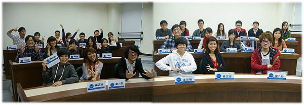 478937_394037100630740_1309717815_o 478937_394037100630740_1309717815_o