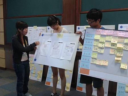 C360_2011-05-10 17-06-28 C360_2011-05-10 17-06-28