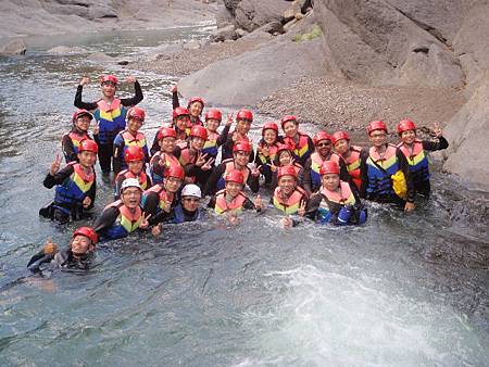 gallery_600_6122270_83838 gallery_600_6122270_83838