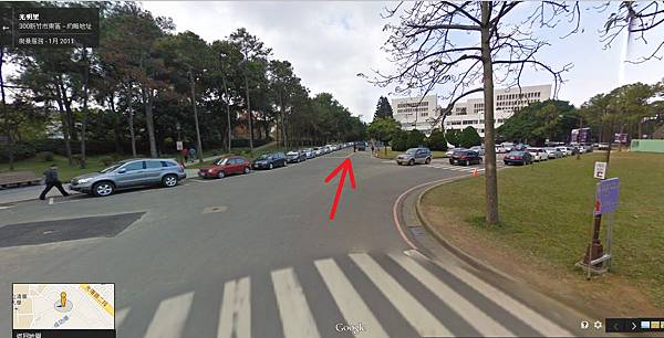 新點陣圖影像 新點陣圖影像