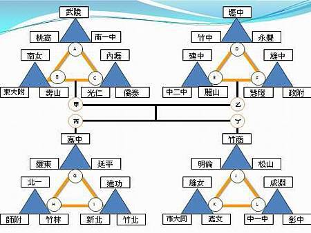 10526628_918786018137407_785653096_n