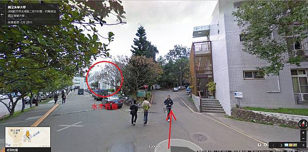 新點陣圖影像 (2) 新點陣圖影像 (2)