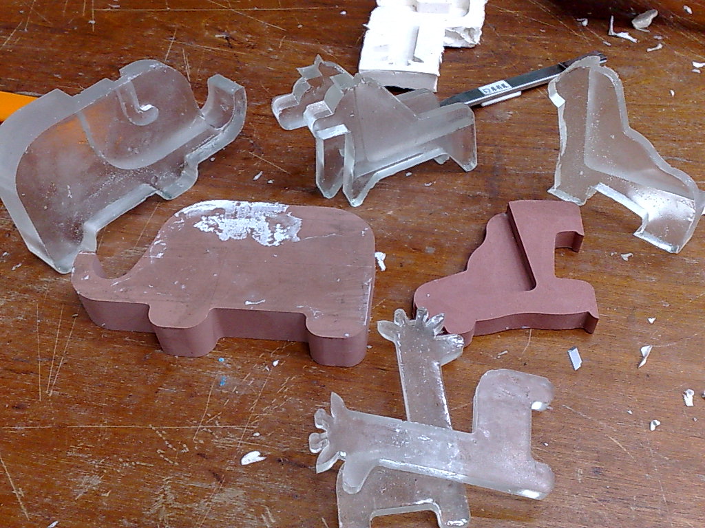 20090329160.jpg 20090329160.jpg