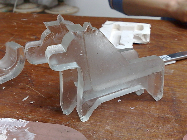 20090329161.jpg 20090329161.jpg