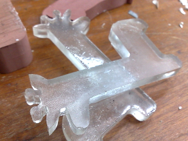 20090329162.jpg 20090329162.jpg