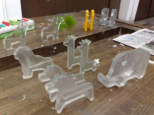 20090329643.jpg 20090329643.jpg