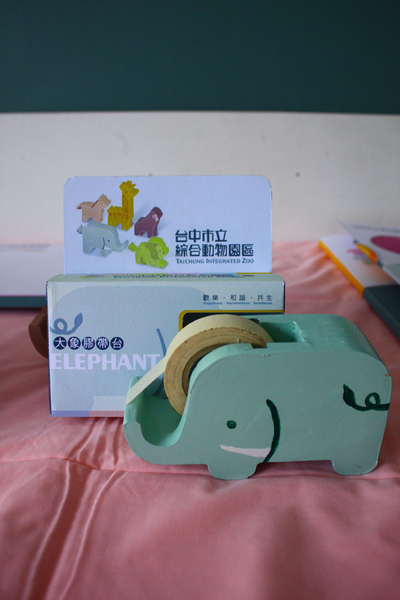 IMG_8149.jpg IMG_8149.jpg