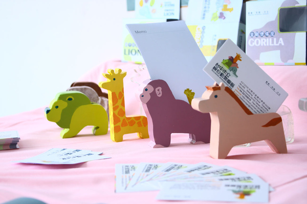 IMG_8211.jpg IMG_8211.jpg