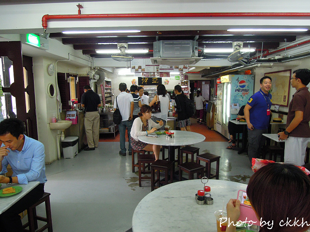 nEO_IMG_DSCN8358.jpg nEO_IMG_DSCN8358.jpg
