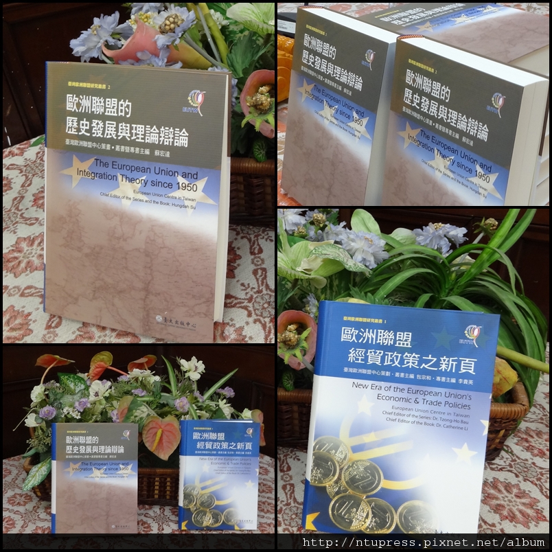 書影.jpg 書影.jpg