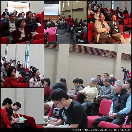 演講實況.jpg 演講實況.jpg