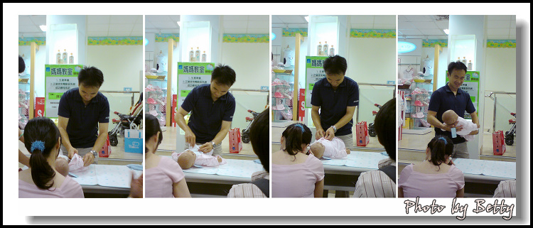 媽媽教室老邱實習.jpg