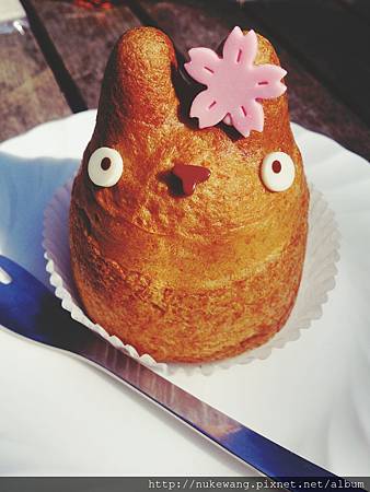 2014-03-08-13-45-24_deco 2014-03-08-13-45-24_deco