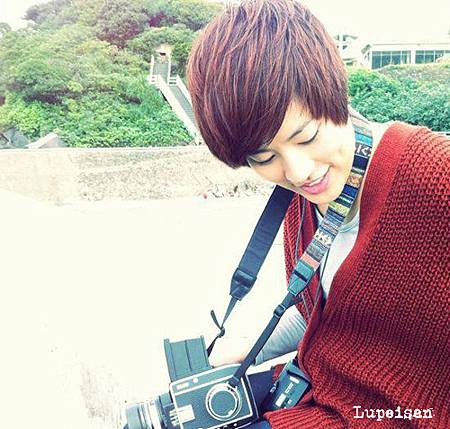 393223_2680363164263_858119198_n