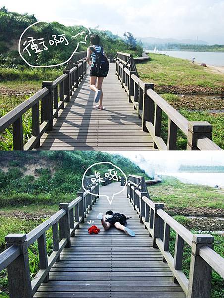 484625_4179804929370_2142714482_n