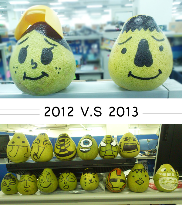 546968_4454015504463_1507926362_n 546968_4454015504463_1507926362_n