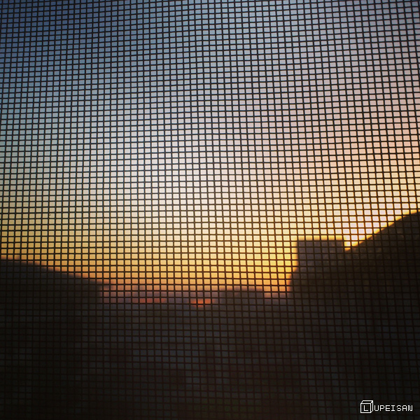 IMG_20131004_103850 IMG_20131004_103850