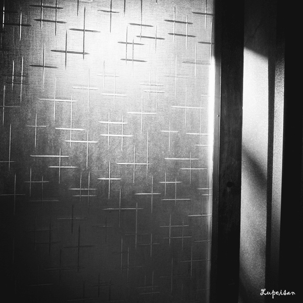 IMG_20131028_193339.jpg IMG_20131028_193339.jpg