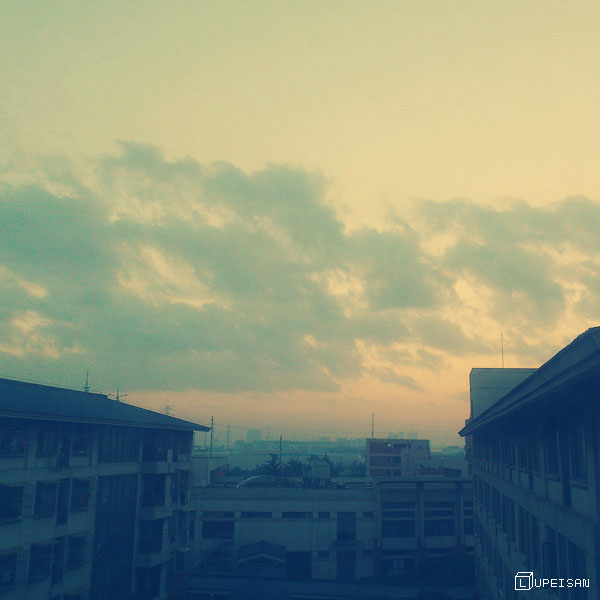 DSC_0319.jpg DSC_0319.jpg