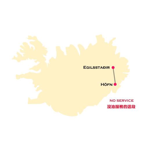 iceland-Map.jpg