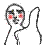 1236125971208.gif 1236125971208.gif