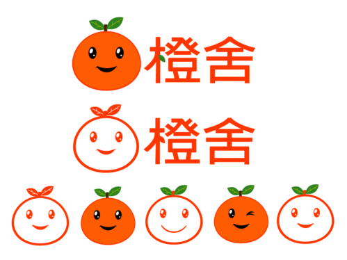 149db43267860d.gif 149db43267860d.gif