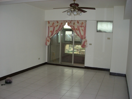 180.jpg 180.jpg