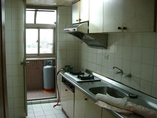 183.jpg 183.jpg