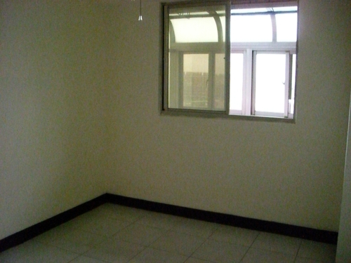 184.jpg 184.jpg