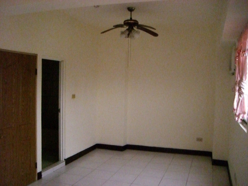 185.jpg 185.jpg
