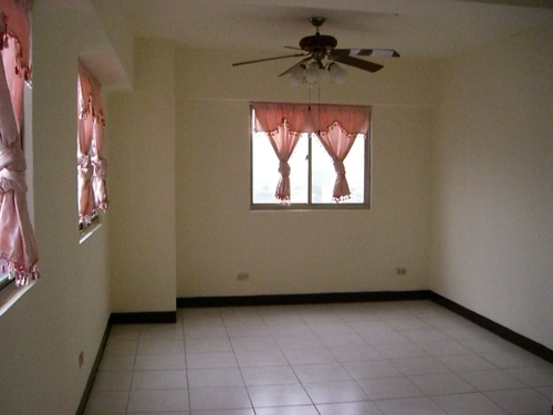 186.jpg 186.jpg
