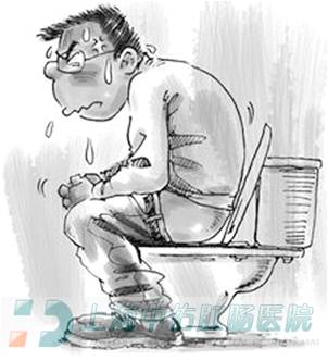 圖片3