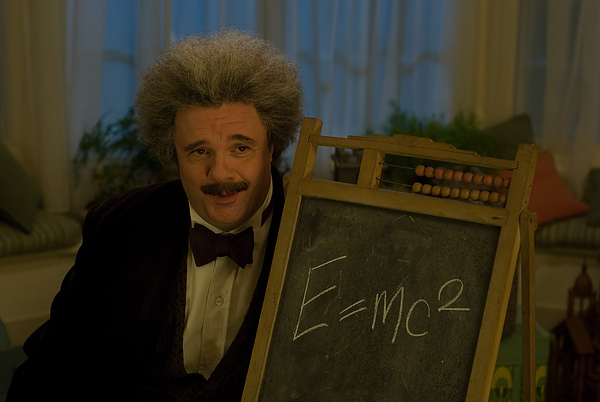 NC 3D - 108.jpg NC 3D - 108.jpg