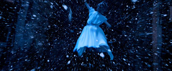 NUTCRACKER-3D_Scope(01784).jpg NUTCRACKER-3D_Scope(01784).jpg